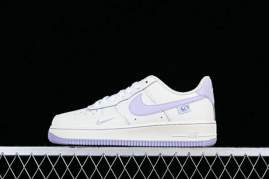 Picture of Air Jordan 312 _SKUfw14858976256857009fw